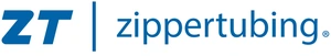 Zippertubing Co.