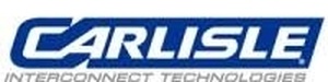 Carlisle/Tri‑Star