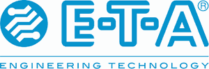 E‑T-A