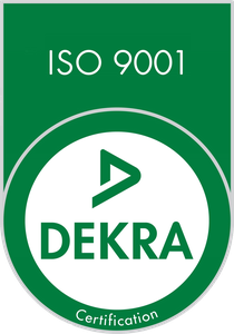 ISO9001:2015