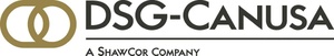 DSG‑Canusa