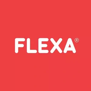 Flexa