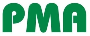 PMA