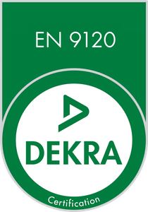 EN9120:2018