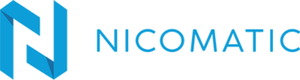 Nicomatic