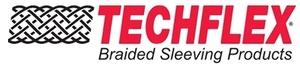 TechFlex
