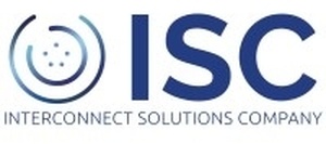 ISC Engineering