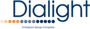 Dialight