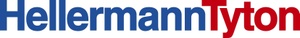 Hellermann Tyton