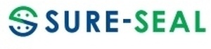 Sure‑Seal Connections®