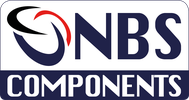 NBS Components - Distributeur indépendant de composants électroniques