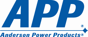 Ander Power Products™